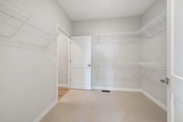 $645,000 | 17747 Ellsworth Drive, Lakeville, MN 55044