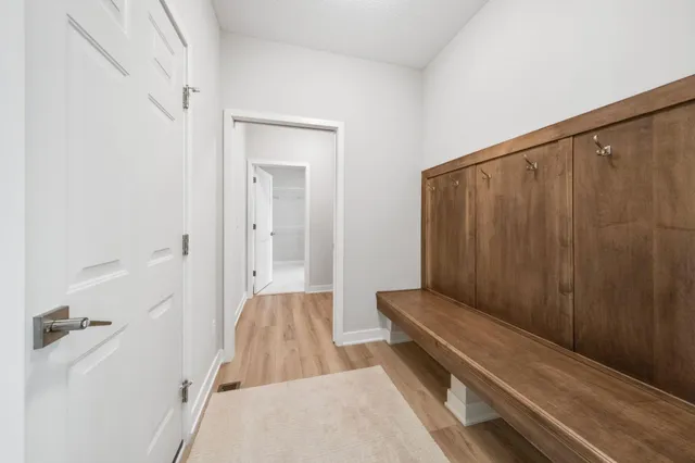 $645,000 | 17747 Ellsworth Drive, Lakeville, MN 55044