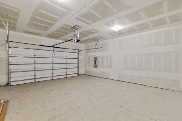 $645,000 | 17747 Ellsworth Drive, Lakeville, MN 55044