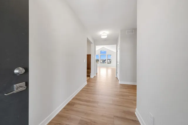 $645,000 | 17747 Ellsworth Drive, Lakeville, MN 55044