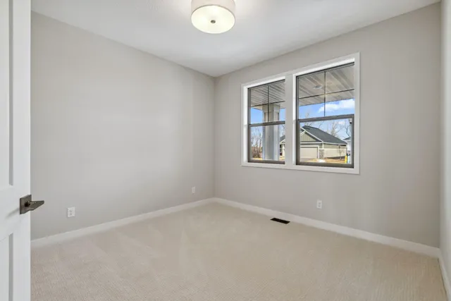 $645,000 | 17747 Ellsworth Drive, Lakeville, MN 55044