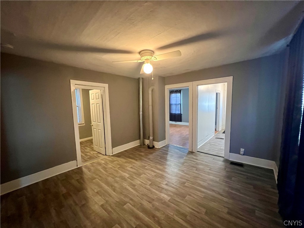 707 Spring Street Utica, NY 13502 - Photo 8 of 28