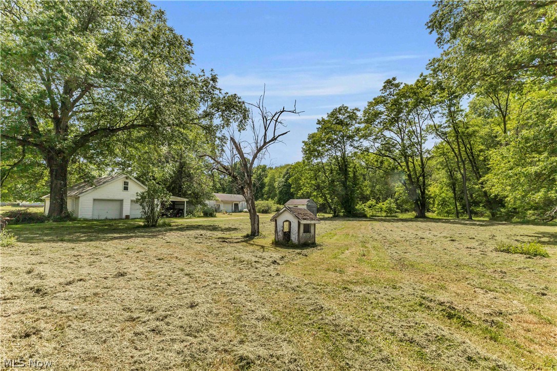 3356 South Leavitt Road Southwest Lordstown, OH 44481 - Photo 29 of 36