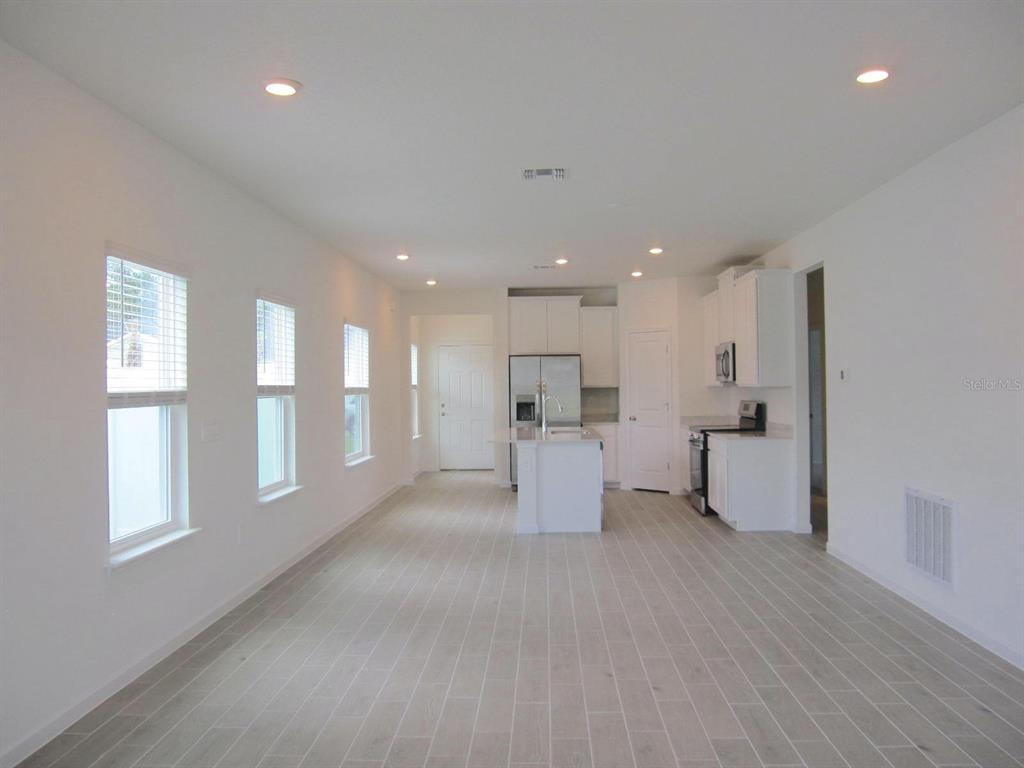 4494 Northwest 14th Loop Ocala, FL 34482 - Photo 13 of 42