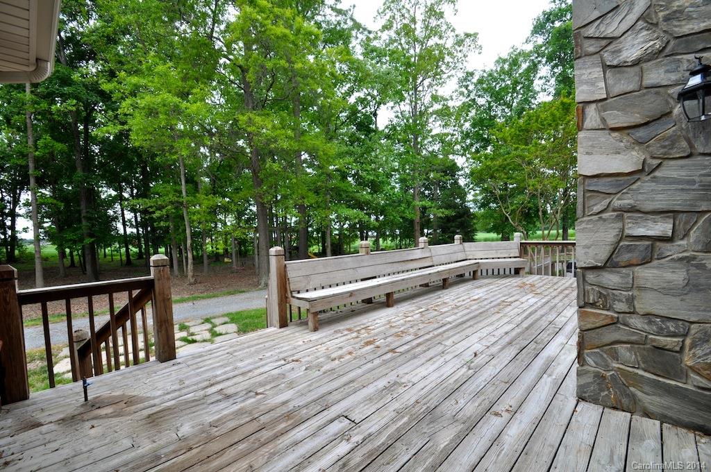 318 Lawyers Road Monroe, NC 28110 - Photo 22 of 24 Gallery Image 22
