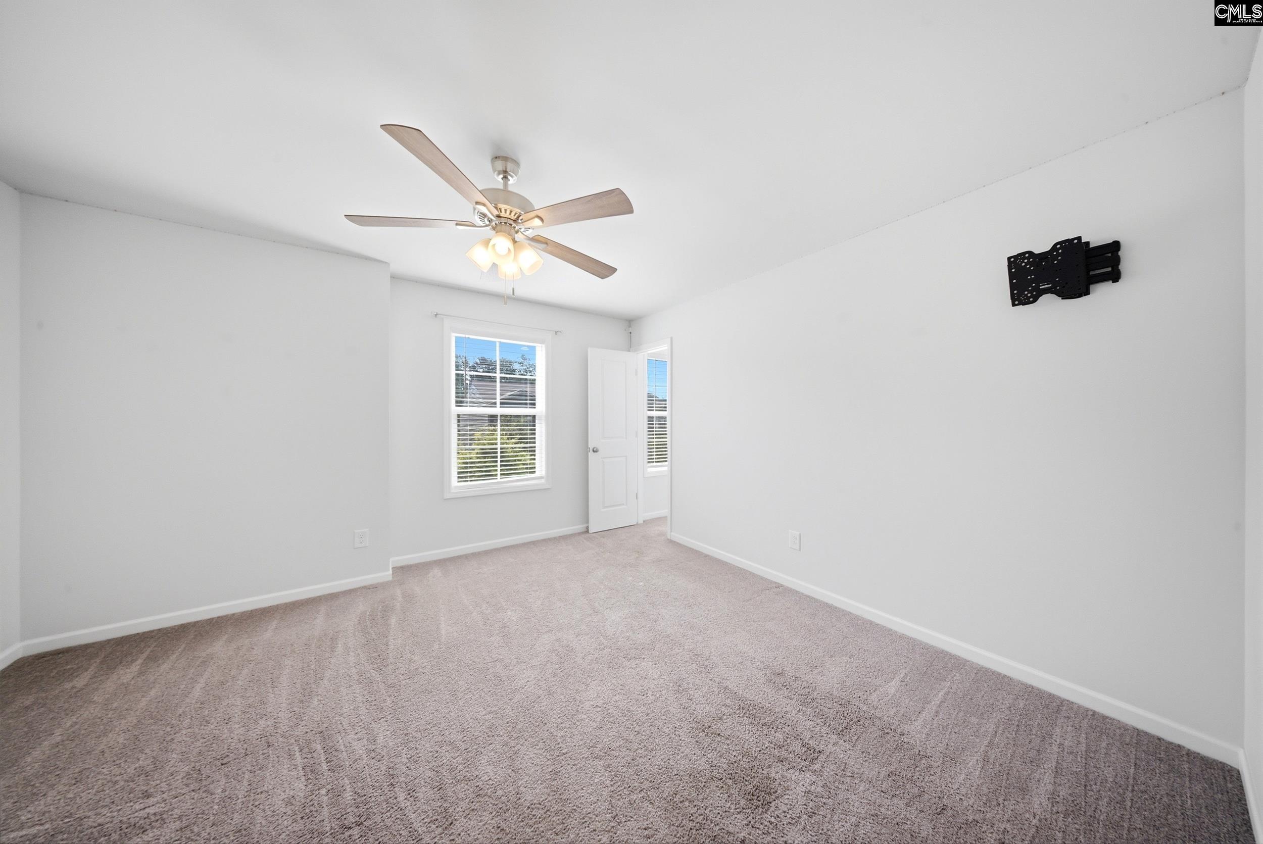 139 Windfall Road Blythewood, SC 29016 - Photo 12 of 23