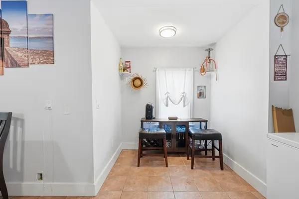 $675,000 | 25 East Street, Grafton, MA 01536