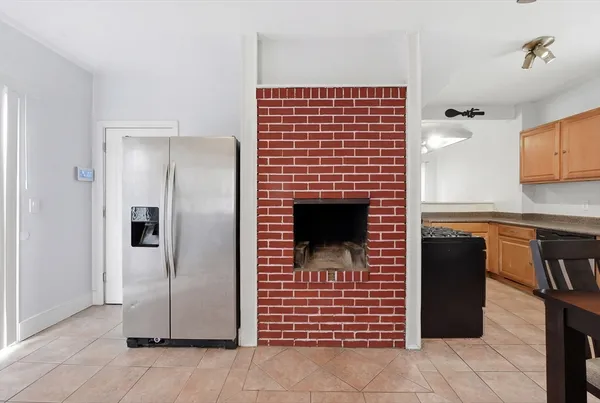 $675,000 | 25 East Street, Grafton, MA 01536