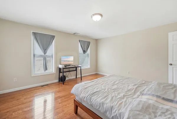 $675,000 | 25 East Street, Grafton, MA 01536