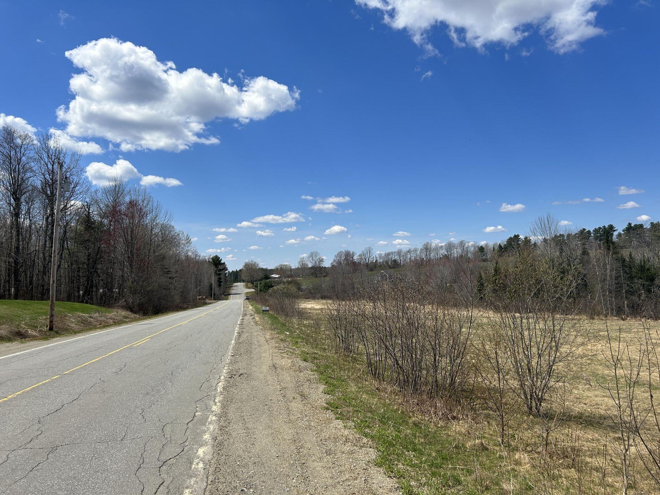 1810 North Palermo Road Palermo, ME 04354 - Photo 5 of 9 20230429131516933817000000-o