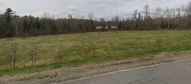 $57,500 | 1810 North Palermo Road, Palermo, ME 04354