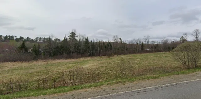 $57,500 | 1810 North Palermo Road, Palermo, ME 04354