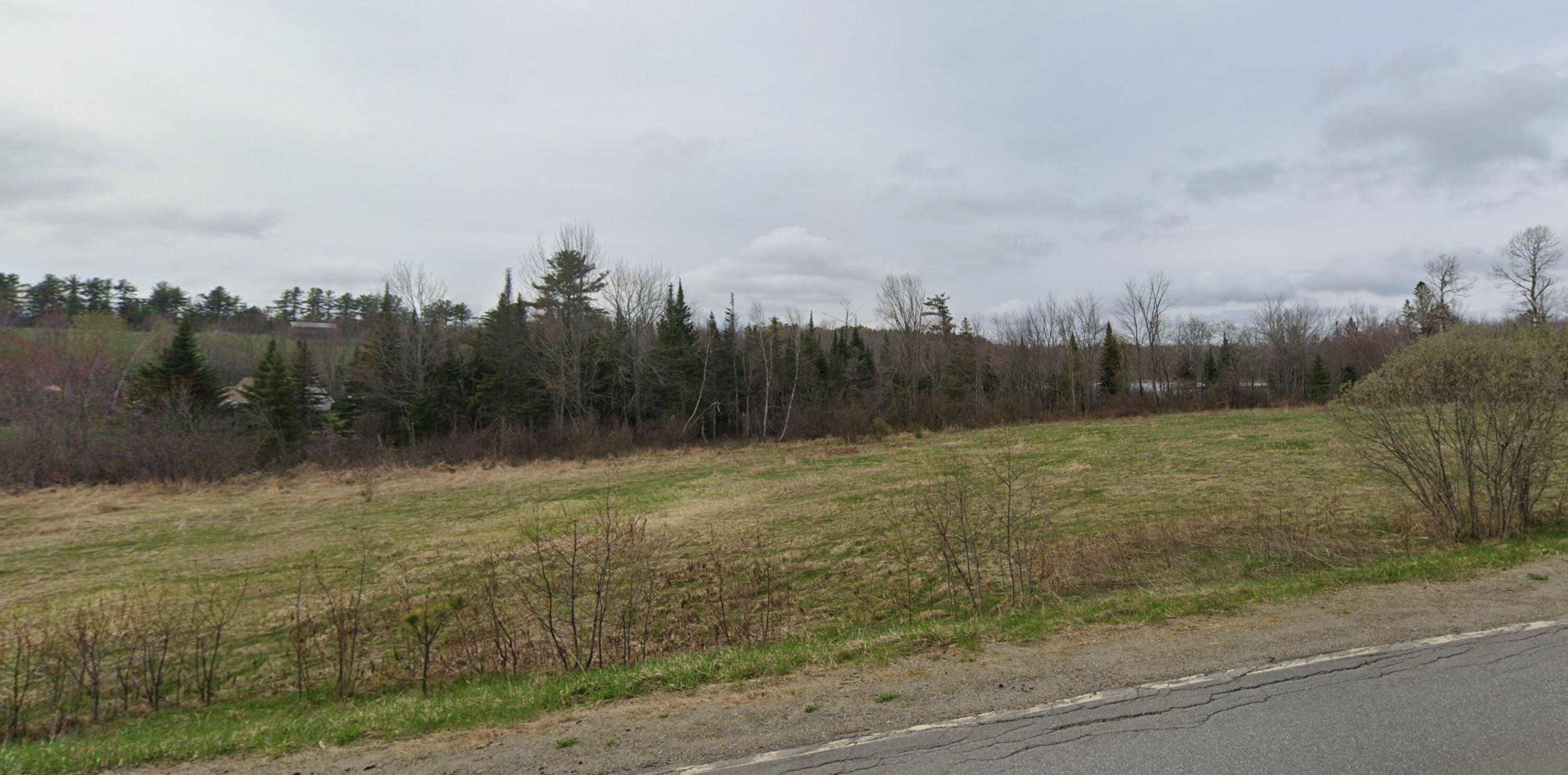 1810 North Palermo Road Palermo, ME 04354 - Photo 7 of 9 Capture