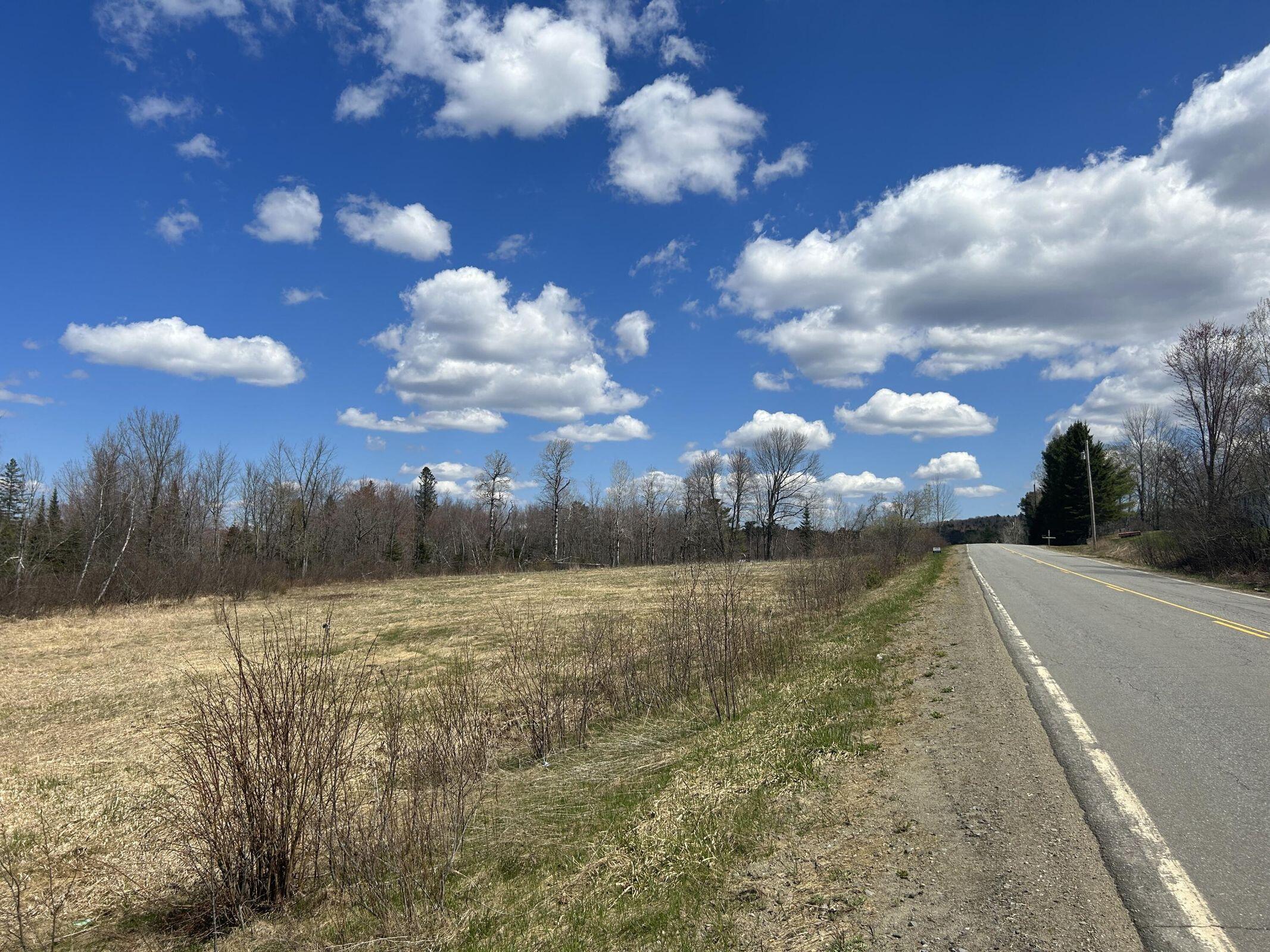 1810 North Palermo Road Palermo, ME 04354 - Photo 8 of 9 20230429131459516466000000-o