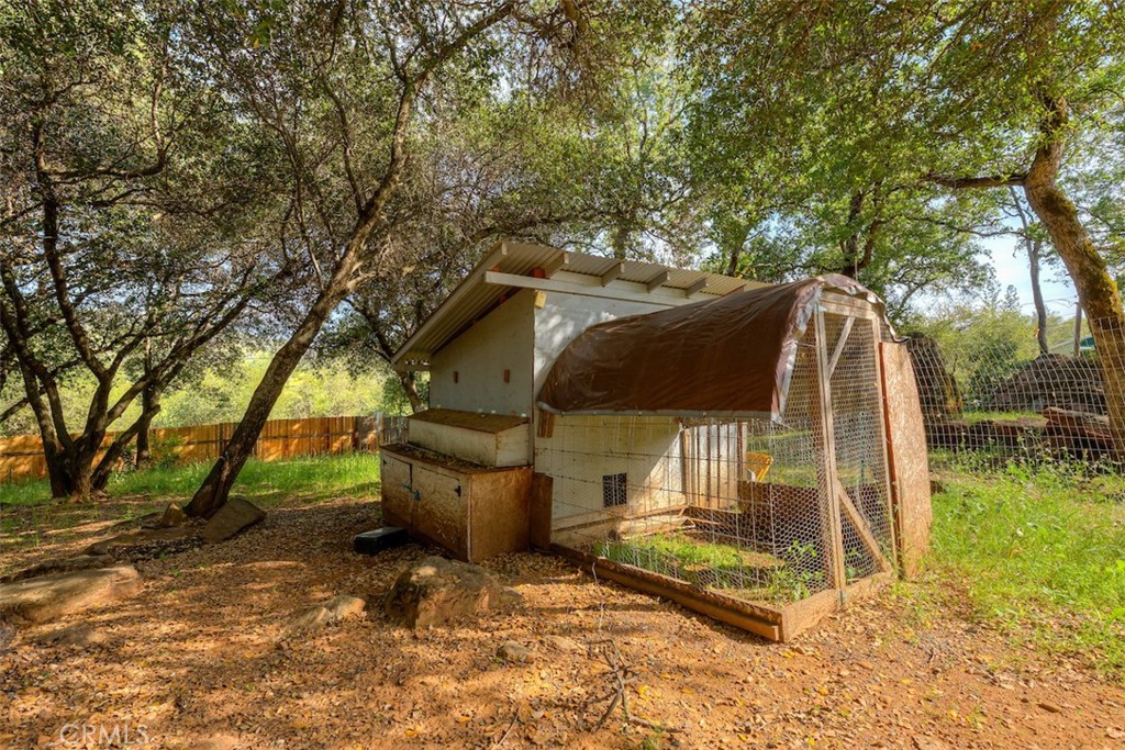 152 Rocky Top Road Oroville, CA 95965 - Photo 32 of 68