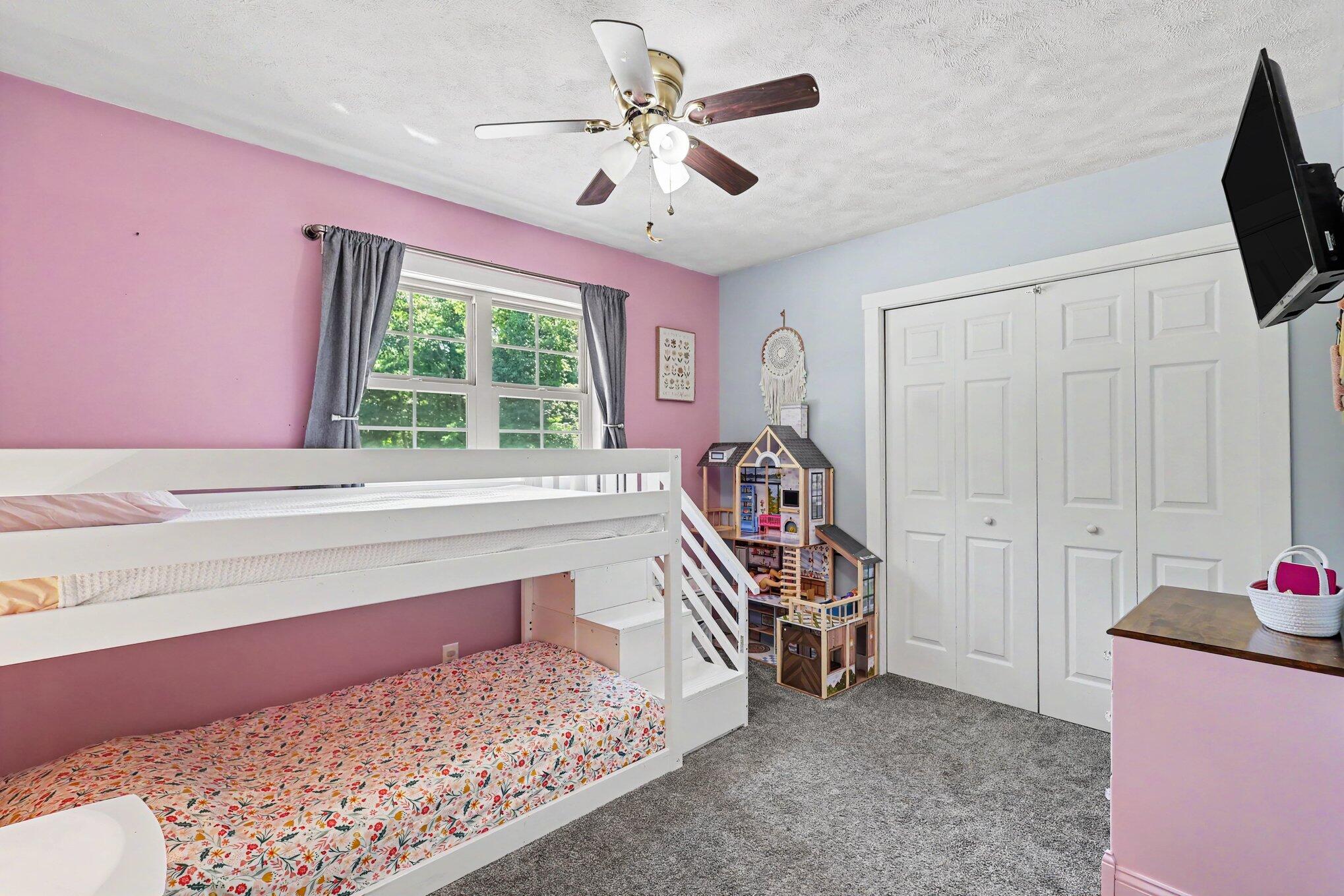685 Brooks Road North Muskegon, MI 49442 - Photo 16 of 44 018_file_6559