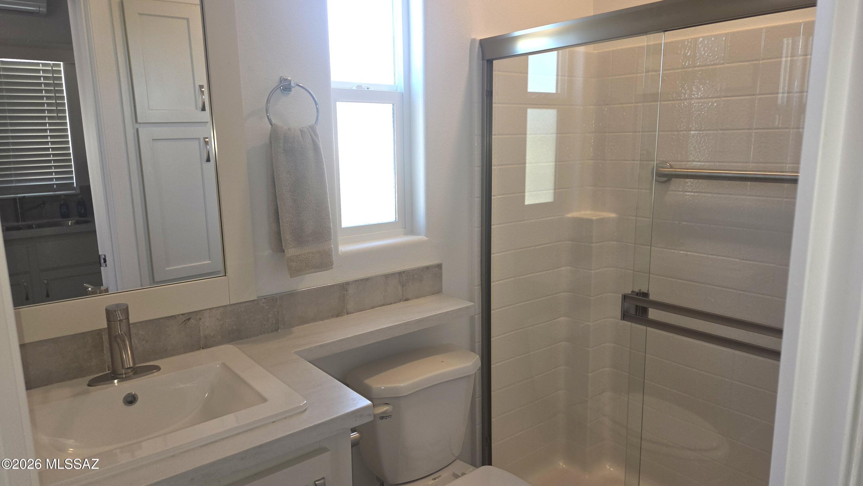1030 Barrel Cactus Ridge, Unit 206 Benson, AZ 85602 - Photo 11 of 12