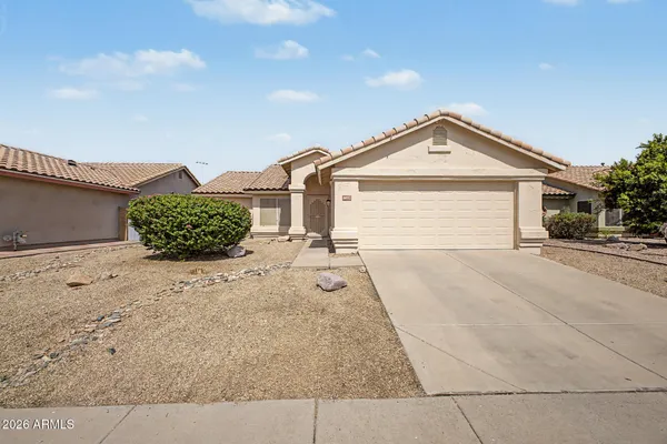 $360,000 | 6657 North 77th Drive, Glendale, AZ 85303