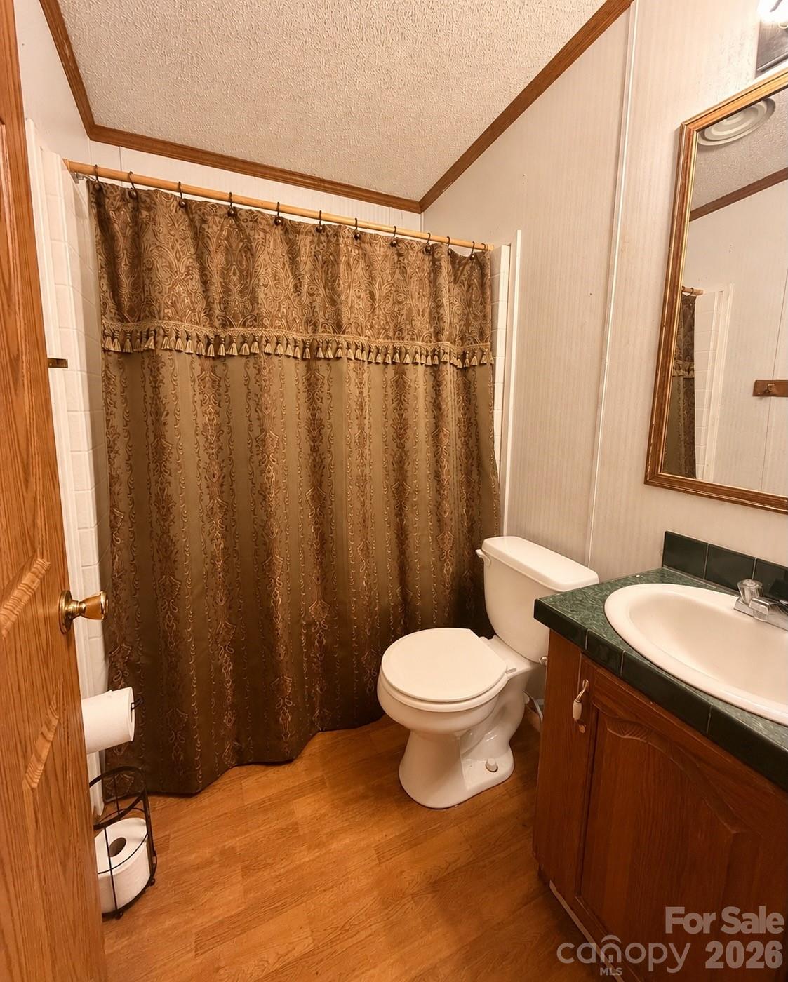 1668 Lane Road Mount Holly, NC 28120 - Photo 12 of 16