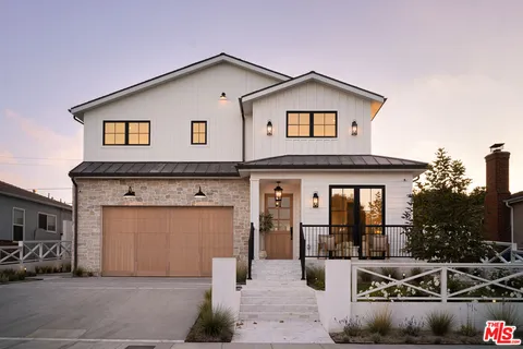 $3,795,000 | 8363 Stewart Avenue, Los Angeles, CA 90045