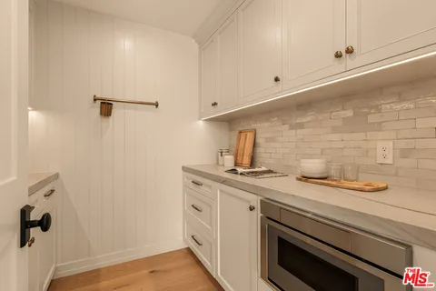 $3,795,000 | 8363 Stewart Avenue, Los Angeles, CA 90045