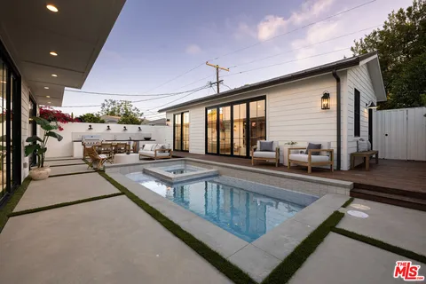 $3,795,000 | 8363 Stewart Avenue, Los Angeles, CA 90045