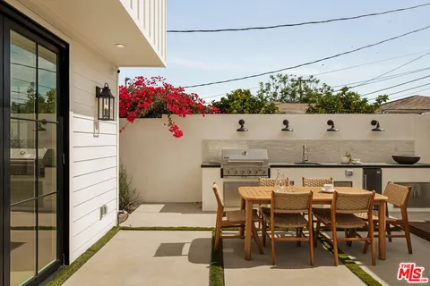 $3,795,000 | 8363 Stewart Avenue, Los Angeles, CA 90045