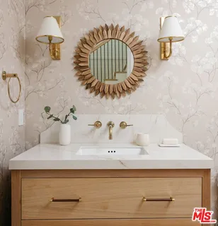 $3,795,000 | 8363 Stewart Avenue, Los Angeles, CA 90045