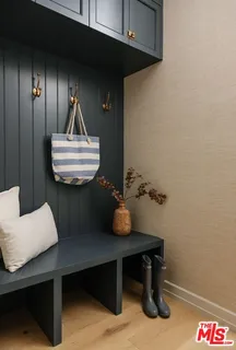 $3,795,000 | 8363 Stewart Avenue, Los Angeles, CA 90045