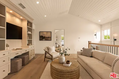 $3,795,000 | 8363 Stewart Avenue, Los Angeles, CA 90045