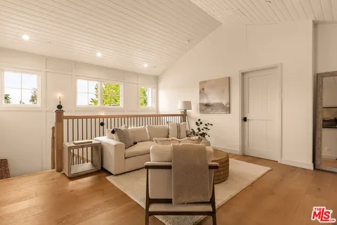 $3,795,000 | 8363 Stewart Avenue, Los Angeles, CA 90045