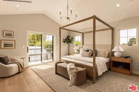 $3,795,000 | 8363 Stewart Avenue, Los Angeles, CA 90045