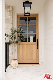 $3,795,000 | 8363 Stewart Avenue, Los Angeles, CA 90045