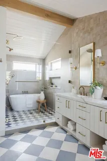 $3,795,000 | 8363 Stewart Avenue, Los Angeles, CA 90045