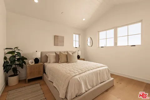 $3,795,000 | 8363 Stewart Avenue, Los Angeles, CA 90045