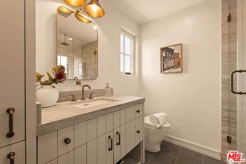 $3,795,000 | 8363 Stewart Avenue, Los Angeles, CA 90045