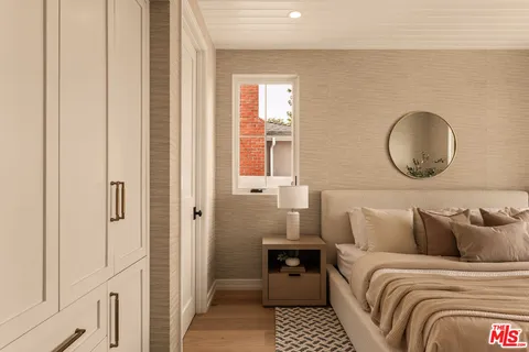 $3,795,000 | 8363 Stewart Avenue, Los Angeles, CA 90045