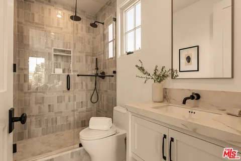 $3,795,000 | 8363 Stewart Avenue, Los Angeles, CA 90045