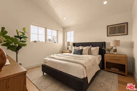 $3,795,000 | 8363 Stewart Avenue, Los Angeles, CA 90045