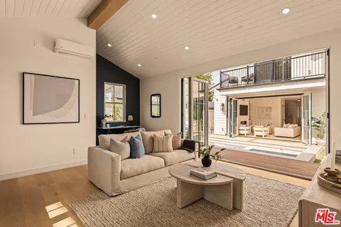 $3,795,000 | 8363 Stewart Avenue, Los Angeles, CA 90045