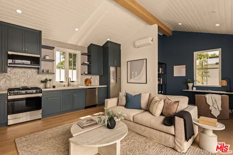 $3,795,000 | 8363 Stewart Avenue, Los Angeles, CA 90045