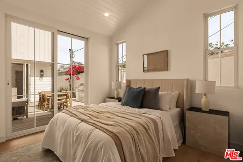 $3,795,000 | 8363 Stewart Avenue, Los Angeles, CA 90045