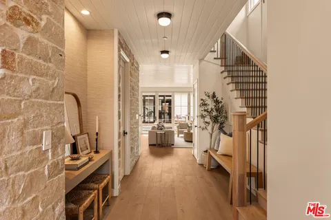 $3,795,000 | 8363 Stewart Avenue, Los Angeles, CA 90045