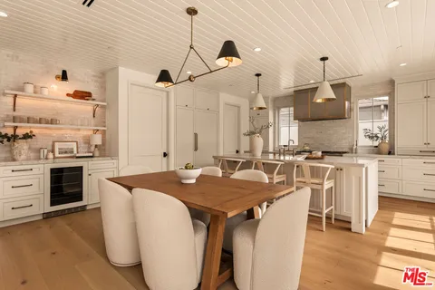 $3,795,000 | 8363 Stewart Avenue, Los Angeles, CA 90045