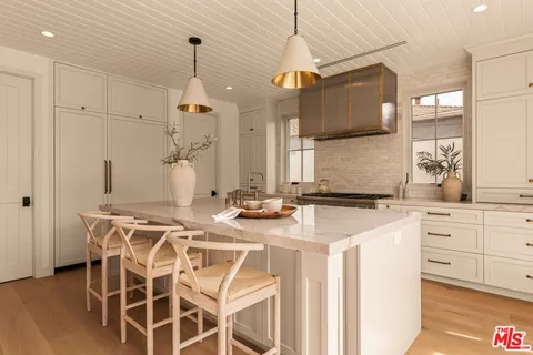 $3,795,000 | 8363 Stewart Avenue, Los Angeles, CA 90045