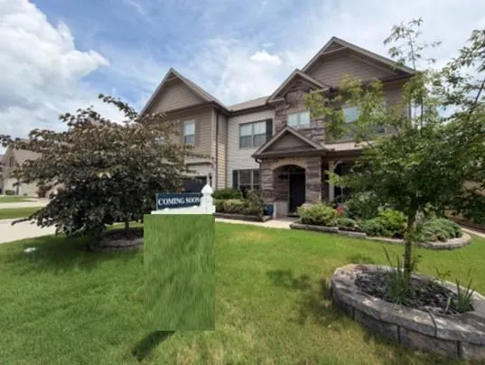 $665,000 | 2919 Ogden Trail, Buford, GA 30519