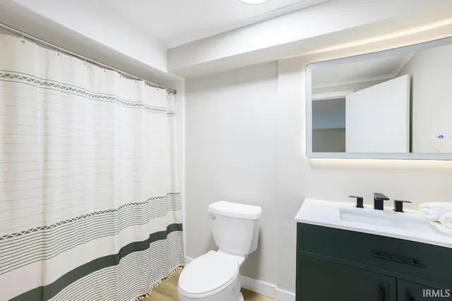 $179,000 | 10266 Glenwood Avenue, Osceola, IN 46561