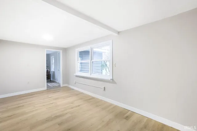 $179,000 | 10266 Glenwood Avenue, Osceola, IN 46561