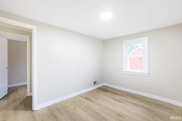 $179,000 | 10266 Glenwood Avenue, Osceola, IN 46561