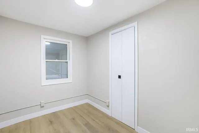 $179,000 | 10266 Glenwood Avenue, Osceola, IN 46561